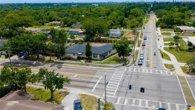800 S KEENE ROAD, Clearwater, FL 33756