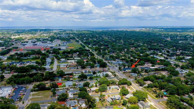 800 S KEENE ROAD, Clearwater, FL 33756