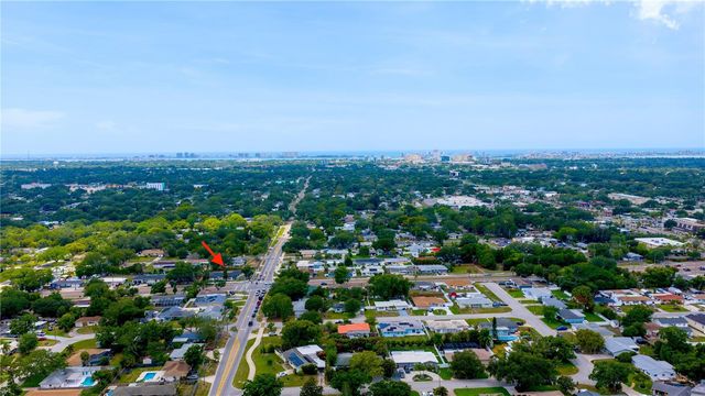 800 S KEENE ROAD, Clearwater, FL 33756