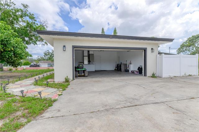 800 S KEENE ROAD, Clearwater, FL 33756