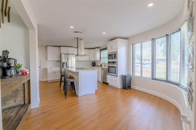 800 S KEENE ROAD, Clearwater, FL 33756
