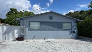 7021 SW 22nd Street 7021, Miami, FL 33155