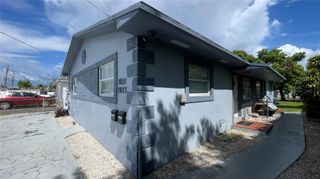 7021 SW 22nd Street 7021, Miami, FL 33155