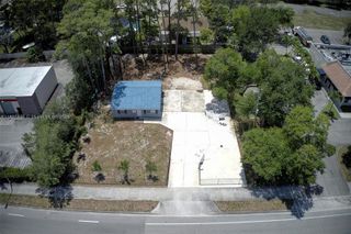 4736 Lake Worth Rd, Green Acres, FL 33463