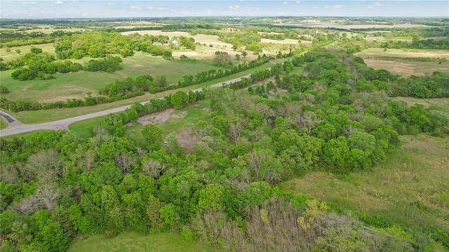 TBD Hwy 11, Sherman, TX 75090