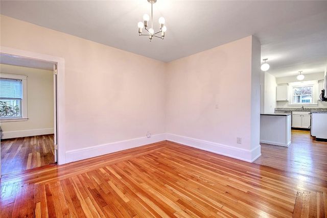 127 Evergreen Street 2, Providence, RI 02906