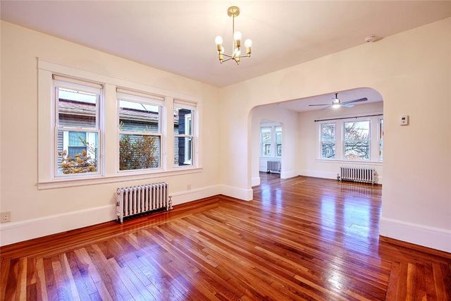 127 Evergreen Street 2, Providence, RI 02906