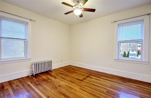 127 Evergreen Street 2, Providence, RI 02906