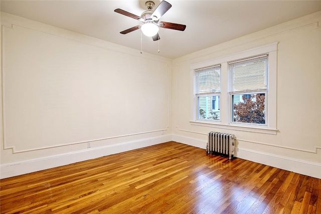 127 Evergreen Street 2, Providence, RI 02906