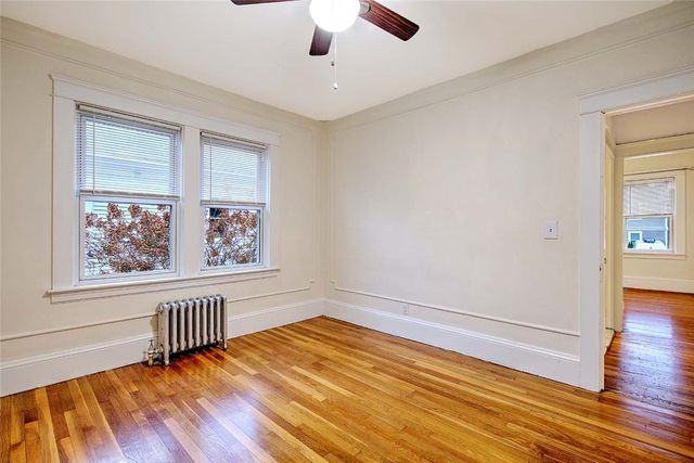 127 Evergreen Street 2, Providence, RI 02906