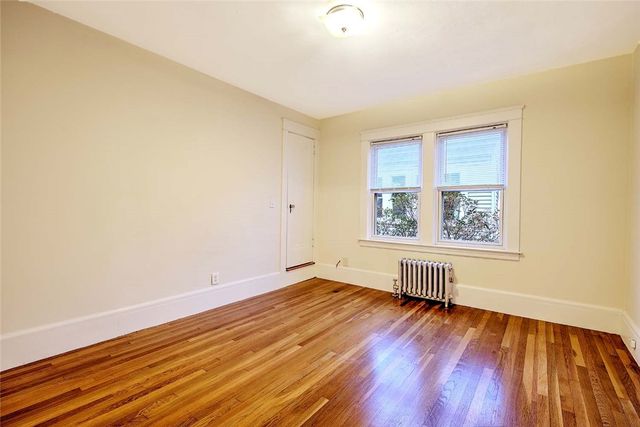 127 Evergreen Street 2, Providence, RI 02906