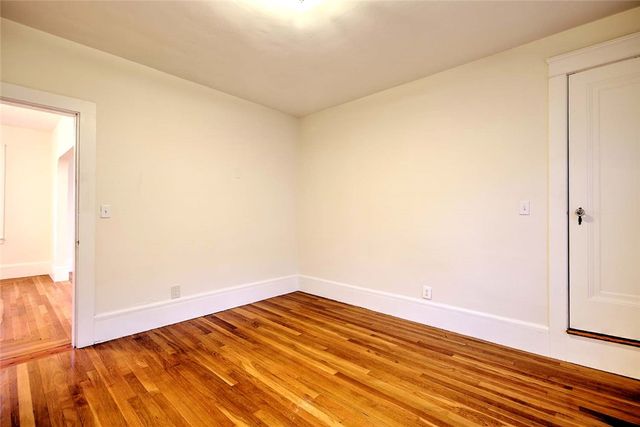 127 Evergreen Street 2, Providence, RI 02906