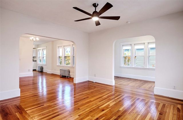 127 Evergreen Street 2, Providence, RI 02906