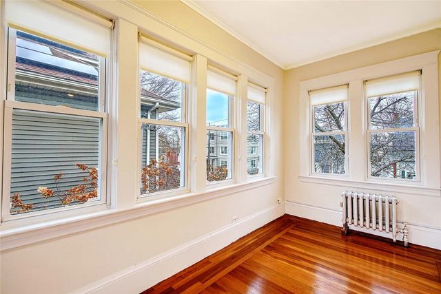 127 Evergreen Street 2, Providence, RI 02906