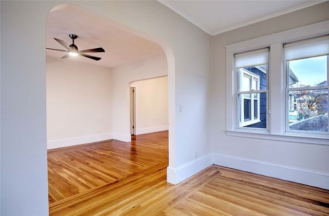 127 Evergreen Street 2, Providence, RI 02906