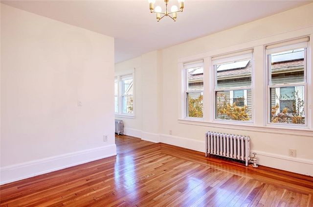 127 Evergreen Street 2, Providence, RI 02906