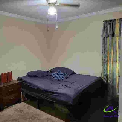 112 Lake Drive, Warner Robins, GA 31088