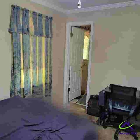 112 Lake Drive, Warner Robins, GA 31088