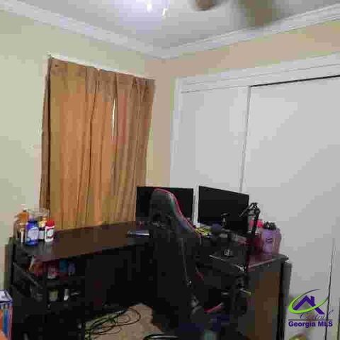 112 Lake Drive, Warner Robins, GA 31088