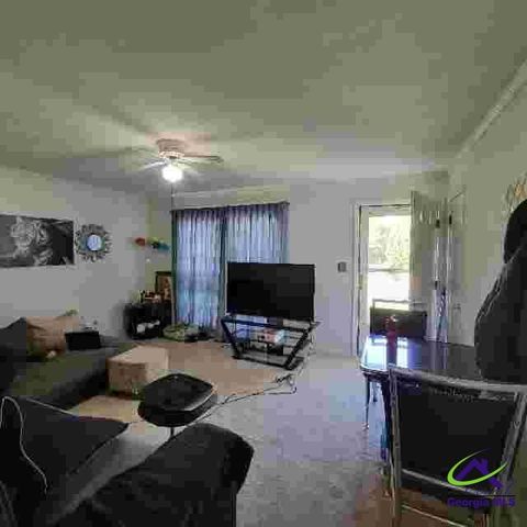 112 Lake Drive, Warner Robins, GA 31088