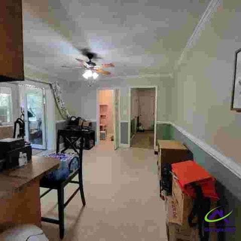 112 Lake Drive, Warner Robins, GA 31088