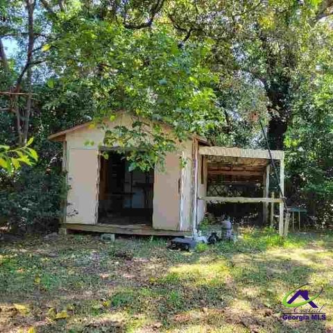 112 Lake Drive, Warner Robins, GA 31088