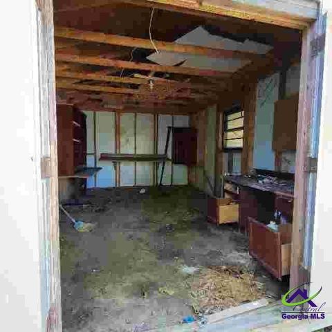 112 Lake Drive, Warner Robins, GA 31088