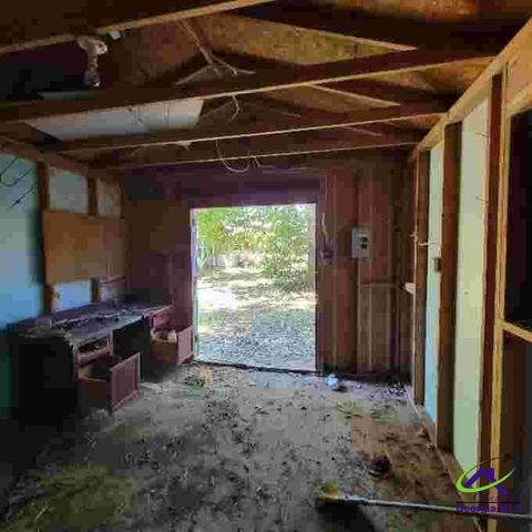 112 Lake Drive, Warner Robins, GA 31088