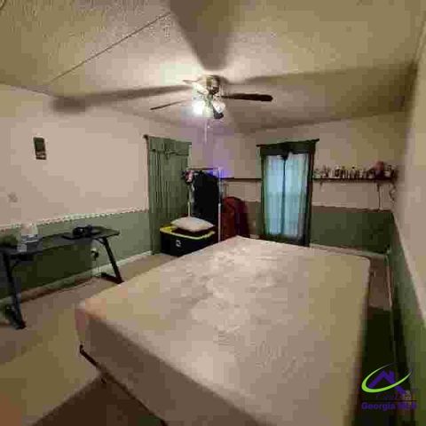 112 Lake Drive, Warner Robins, GA 31088