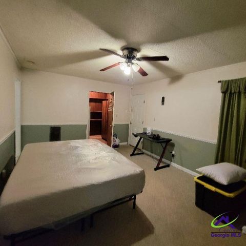 112 Lake Drive, Warner Robins, GA 31088