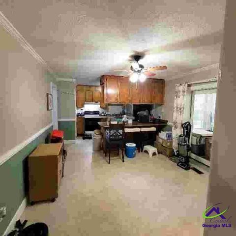 112 Lake Drive, Warner Robins, GA 31088