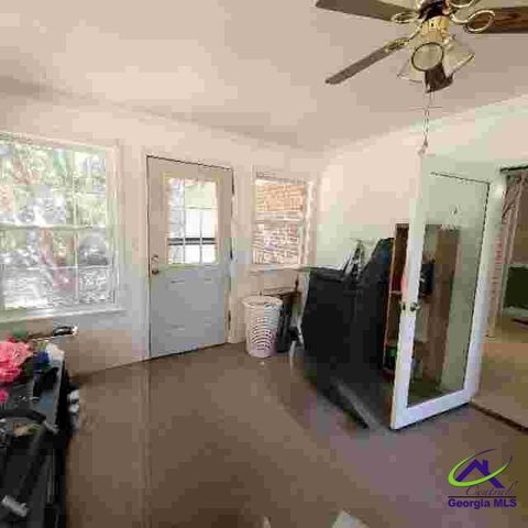 112 Lake Drive, Warner Robins, GA 31088