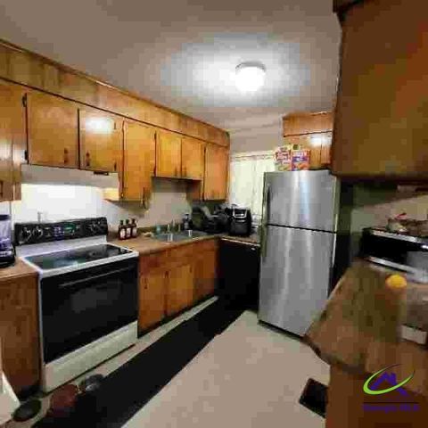 112 Lake Drive, Warner Robins, GA 31088