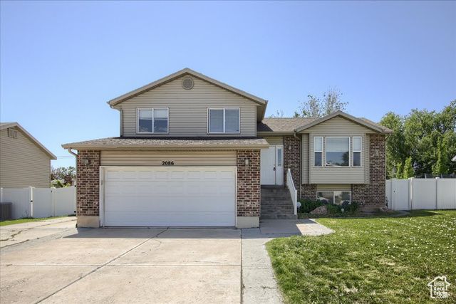 2086 S 50 E, Clearfield, UT 84015