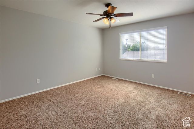 2086 S 50 E, Clearfield, UT 84015