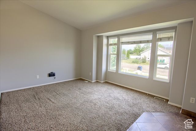 2086 S 50 E, Clearfield, UT 84015
