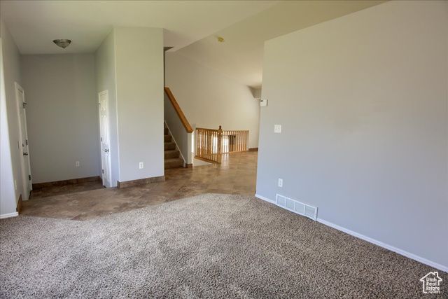 2086 S 50 E, Clearfield, UT 84015