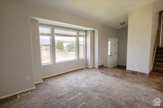2086 S 50 E, Clearfield, UT 84015