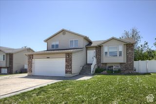 2086 S 50 E, Clearfield, UT 84015