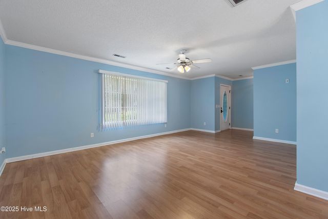 580 Boundaryline Drive NW, Calabash, NC 28467