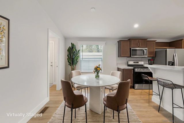 22899 Byron Rd SPC 108, Crestline, CA 92325