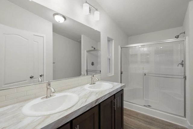 22899 Byron Rd SPC 108, Crestline, CA 92325