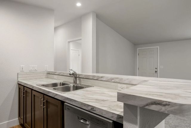 22899 Byron Rd SPC 108, Crestline, CA 92325