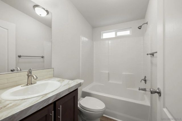 22899 Byron Rd SPC 108, Crestline, CA 92325