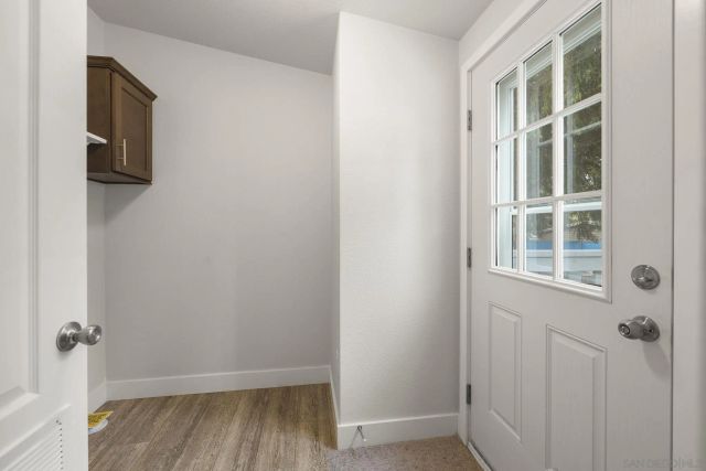 22899 Byron Rd SPC 108, Crestline, CA 92325