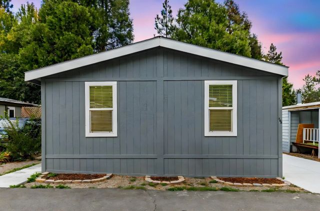 22899 Byron Rd SPC 108, Crestline, CA 92325
