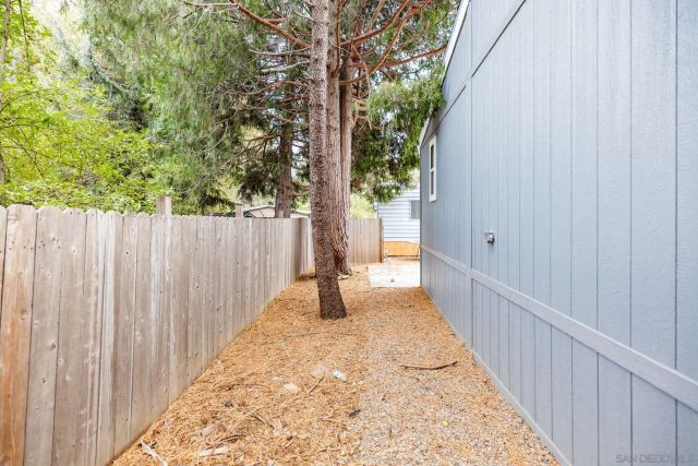 22899 Byron Rd SPC 108, Crestline, CA 92325