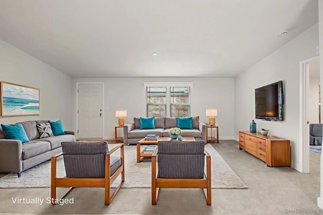 22899 Byron Rd SPC 108, Crestline, CA 92325