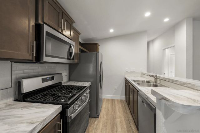 22899 Byron Rd SPC 108, Crestline, CA 92325