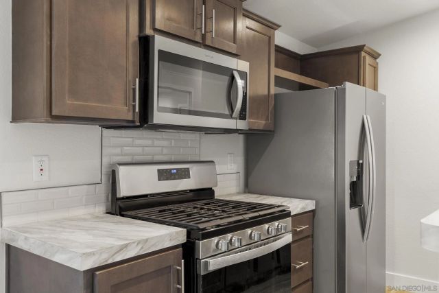 22899 Byron Rd SPC 108, Crestline, CA 92325